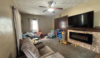 452 450 W Main St, Ashland, OH 44805