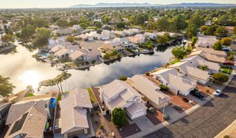 60 S WILLOW CREEK St, Chandler, AZ 85225