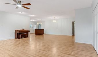 1710 Myrtle Rd, Albany, GA 31707