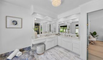 21 Santa Catalina Dr, Rancho Palos Verdes, CA 90275