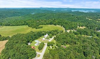 5661 Willow Grove Hwy, Allons, TN 38541