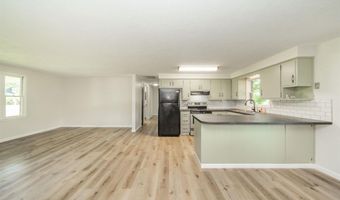 5576 N Heritage Ln, Alexandria, IN 46001