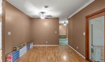 202 Utah St, Athens, AL 35611