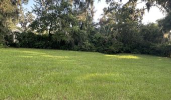 1809 Oconnell St, Beaufort, SC 29902