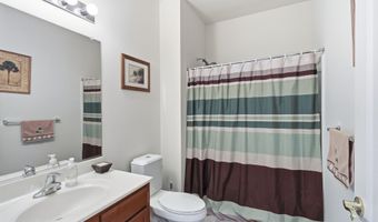 308 Hawthorne Ln, Barnegat, NJ 08005