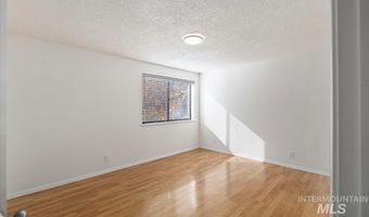 3687 S Gekeler Ln 79, Boise, ID 83706