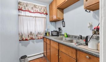 70 Lincoln Ave, Central Falls, RI 02863