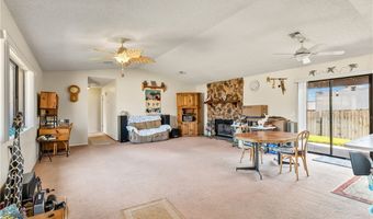 442 Riverfront Cir, Bullhead City, AZ 86442