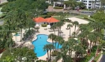3300 NE 191st St 1109, Aventura, FL 33180