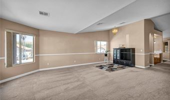 902 Big Horn St, Henderson, NV 89002