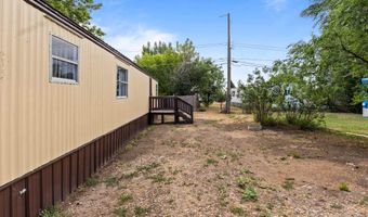 907 Ziebach St, Belle Fourche, SD 57717