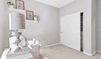 16914 Silver Crest Dr, San Diego, CA 92127