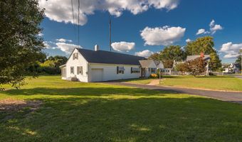 41 FRANKFORD Ave, Frankford, DE 19945