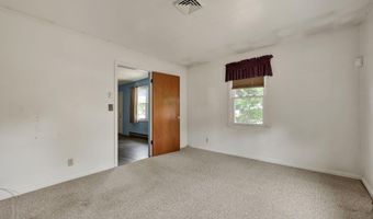 290 BOWERS BEACH Rd, Frederica, DE 19946