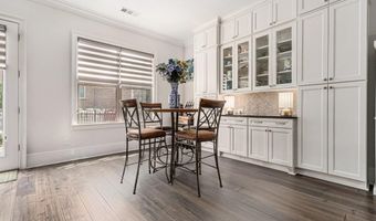 3755 Duke Reserve Cir, Peachtree Corners, GA 30092