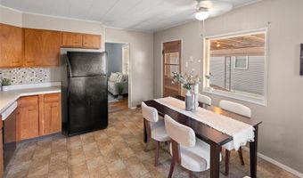 106 W Elm St, Alton, IL 62002