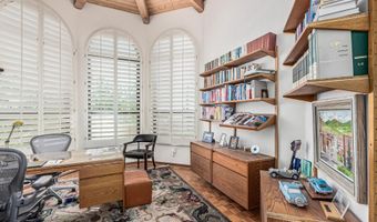 6010 E LANGUID Ln, Carefree, AZ 85377