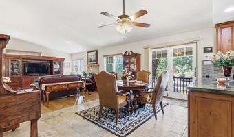 1925 Jungo Ct, Gardnerville, NV 89410