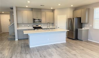 3025 Gravino Ave, Henderson, NV 89044
