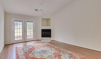 135 Stonington Ln SW, Aiken, SC 29803