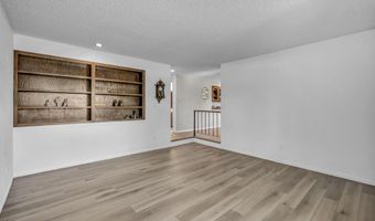 1097 Stagecoach Ln, Carson City, NV 89703