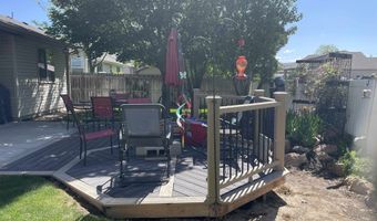 367 Chesapeake Ave, Chubbuck, ID 83202