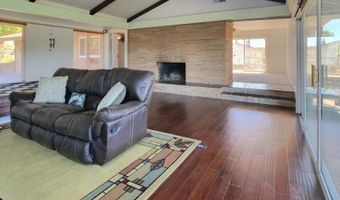 1958 Highlands View Rd, Alpine, CA 91901