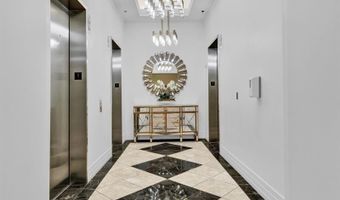 3040 Peachtree Rd NW 1605, Atlanta, GA 30305
