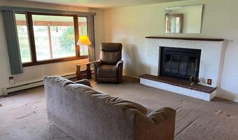 895 Bruce Dr, Berthoud, CO 80513