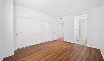 323 Tesoro 107, Escondido, CA 92025