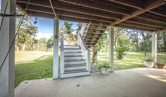 10296 Road 252, Biloxi, MS 39532