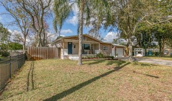 452 SARGO Rd, Atlantic Beach, FL 32233