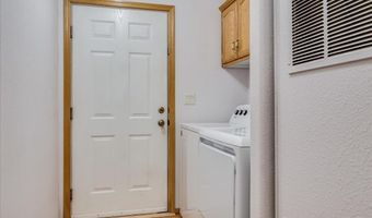 714 SUNRIDGE Dr, Cheyenne, WY 82007