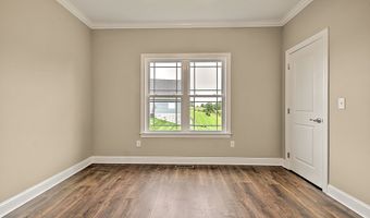 20385 Yeary Trl, Abingdon, VA 24211