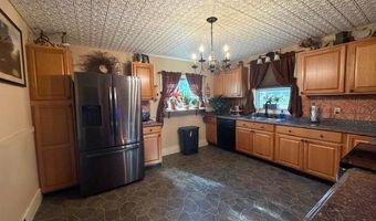 266 Madison Ave, Berlin, NH 03570