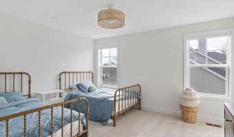 15 FILLY Ln, Lewes, DE 19958