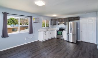 3533 Hinahina St, Honolulu, HI 96816