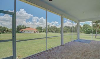 18111 Riverchase Ct, Alva, FL 33920