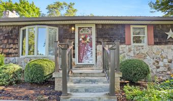 348 WALBASH Rd, Mifflinburg, PA 17844