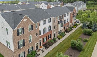 2804 Pointe View Dr, Adams Twp., PA 16046