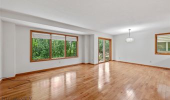 705 S 15th, Bozeman, MT 59715