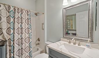 57 MIRAGE Blvd, Barnegat, NJ 08005