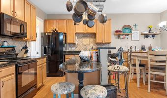 811 Yates Ct, Boiling Springs, SC 29316