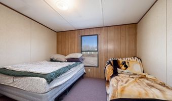 16171 US 550, Aztec, NM 87410