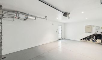 132 N Somerset St, Alys Beach, FL 32461