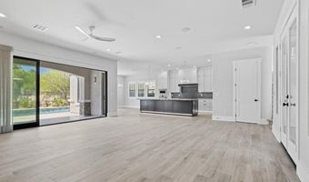 1939 Orchard Mist St, Las Vegas, NV 89135