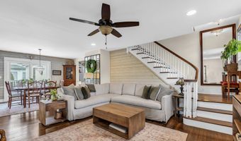 1301 2nd Ave, Asbury Park, NJ 07712
