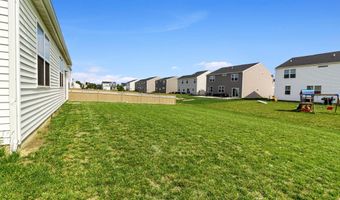 89 Hutchison St, Ashville, OH 43103