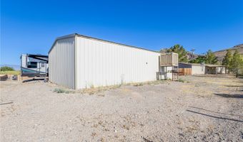 220 Raleigh Ln, Indian Springs, NV 89018