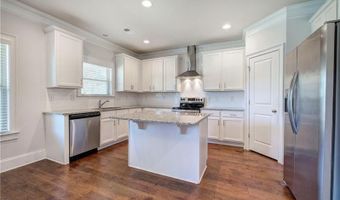 106 Lighthouse Cv SW, Adairsville, GA 30103